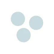 Logo Edelweiss-Wakken