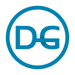 Logo CHAPEWERKEN DE GRAEF
