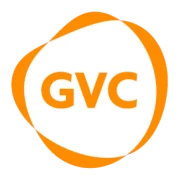 Logo CHEMINOVA A/S