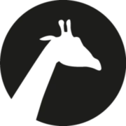 Logo DRL