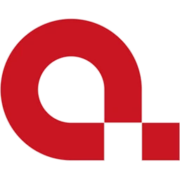 Logo A-TEC
