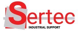 Logo SERTEC