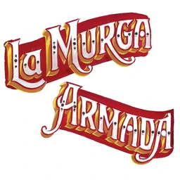 Logo Momo