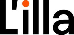 Logo LILLA