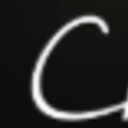 Logo CHAMPELS