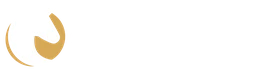 Logo Empoway