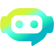 Logo SpectralBot