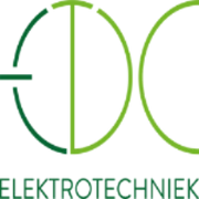 Logo ETDC