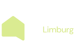 Logo Vastgoedbeheer Limburg