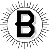 Logo BRAECKMAN