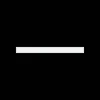 Logo TIM BISSCHOP