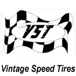 Logo ARROW RACING