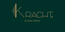Logo MoviTH