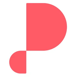 Logo ADBE