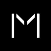 Logo Metriek