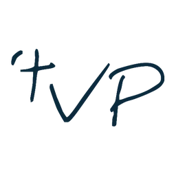 Logo CULIVENT