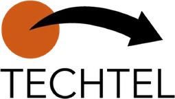 Logo Techtel
