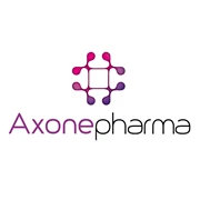 Logo AXONE PHARMA