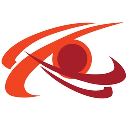 Logo Katholiek Onderwijs Geraardsbergen