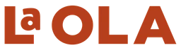 Logo EDI 2010
