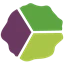 Logo Dejonghe Salads