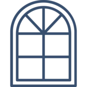 Logo TROCA-LUX