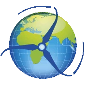 Logo Kilowatt Energies
