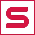 Logo Sertex