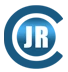 Logo JR Consulting