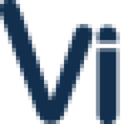 Logo Virtiungo