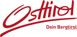 Logo Osttirol Werbung GMBH