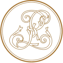 Logo MADDO