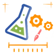 Logo STEAM4KIDS