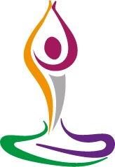 Logo LES ECOLES DU BIEN ETRE