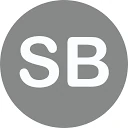 Logo BE-84Ukraine vzw