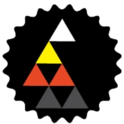 Logo Spaak en Spier