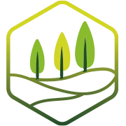 Logo Ben Spooren