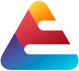 Logo ELEA GROUP