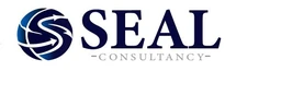 Logo Seal Consultancy