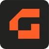 Logo GOSSET
