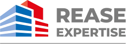 Logo REASE EXPERTISE