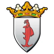 Logo ARJEMO