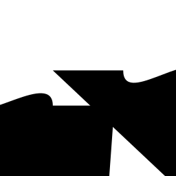 Logo VanTosh