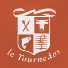 Logo Le Tournedos