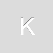 Logo KN-LOGISTICS