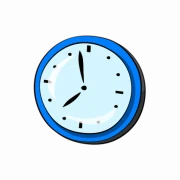 Logo Time Management Company