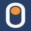 Logo INVISIA