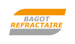 Logo Alto Immo