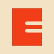 Logo Edmond