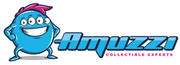 Logo Amuzzi